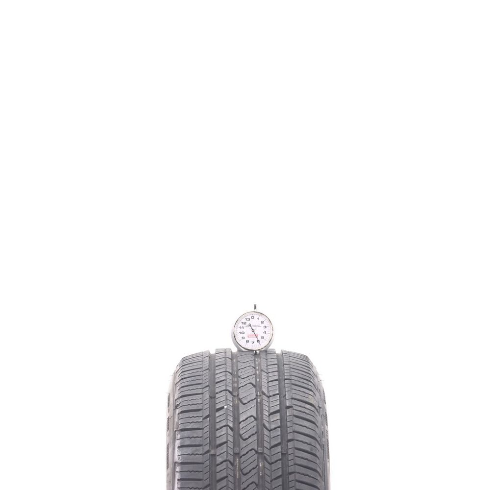 Used 185/65R14 Cooper Evolution Tour 86T - 6/32 - Image 2