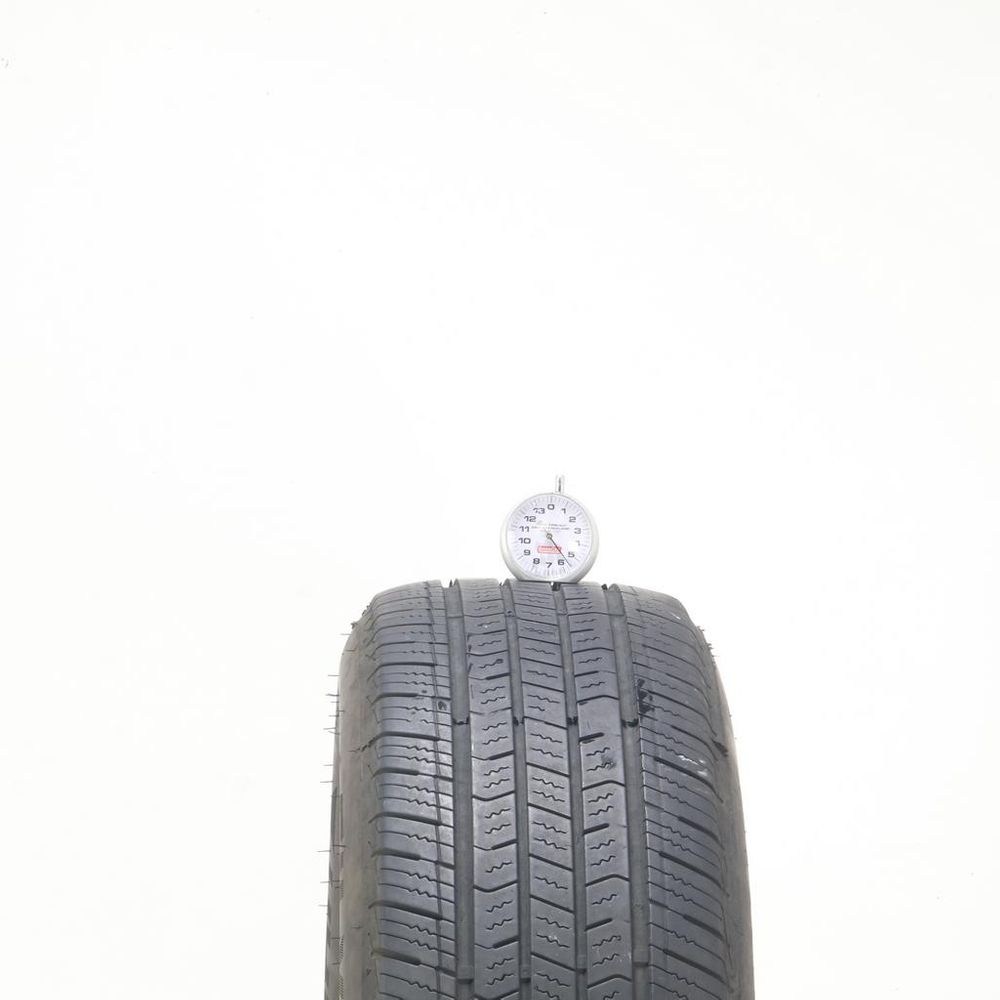 Set of (2) Used 195/65R15 Arizonian Silver Edition 91H - 5.5/32 - Image 2