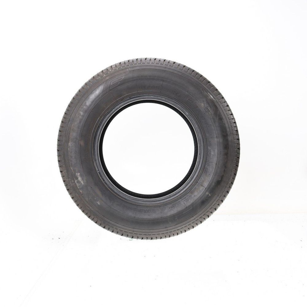 New ST 205/75R14 Ridgway Sport LH-001 105/101L D - Image 3