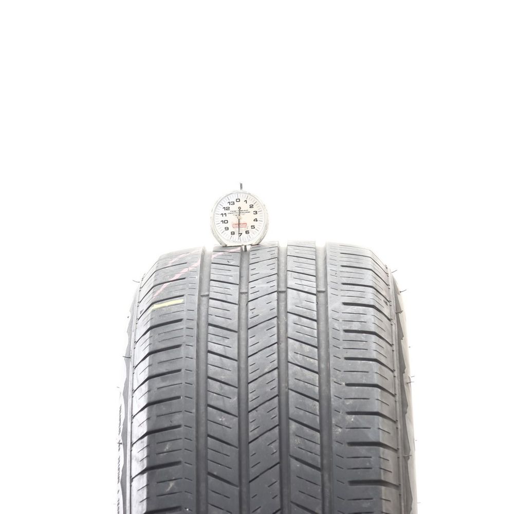 Set of (2) Used 235/60R18 NeoTerra Neotrac 103T - 7-8.5/32 - Image 2