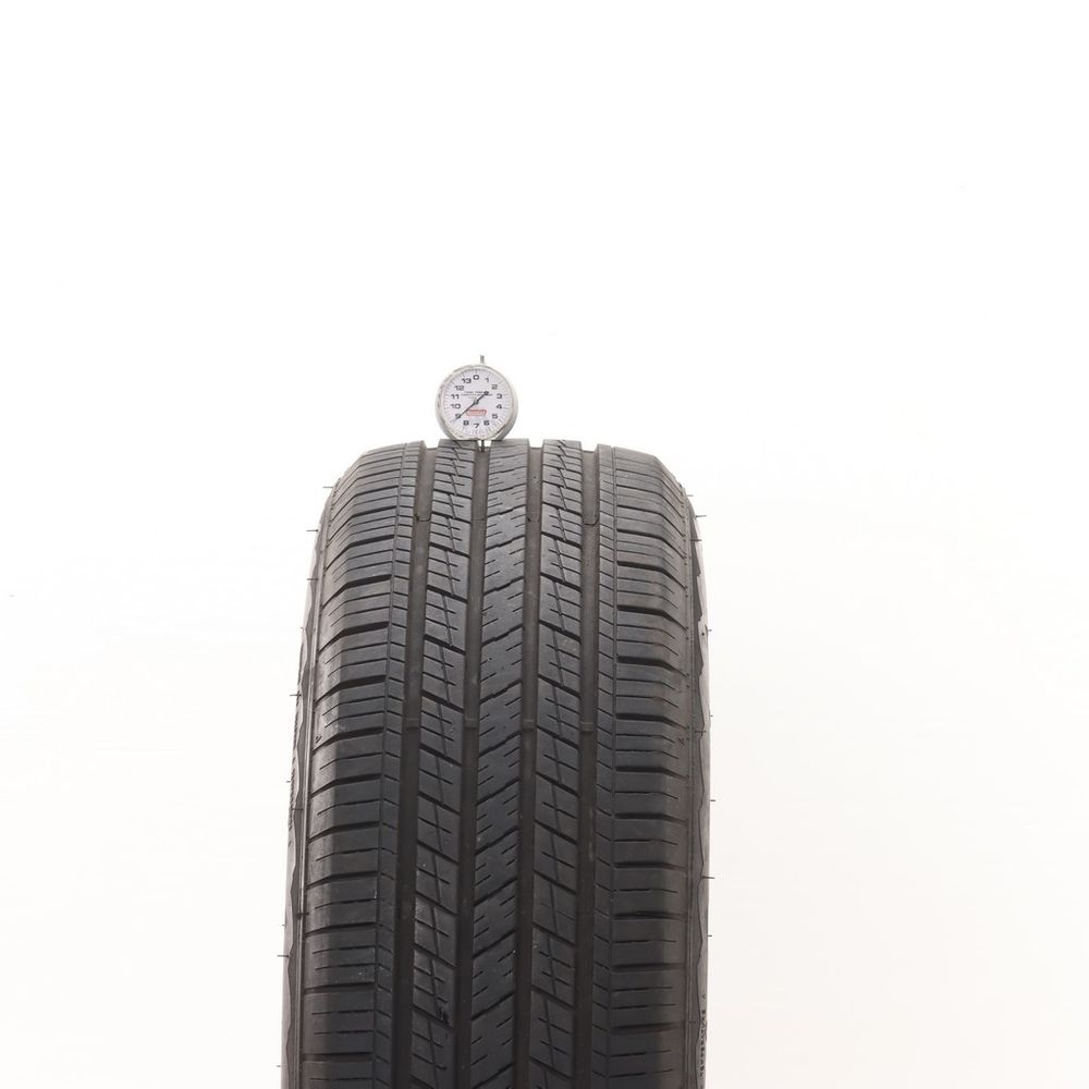 Set of (2) Used 235/60R18 NeoTerra Neotrac 103T - 7-8.5/32 - Image 5