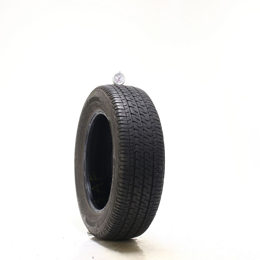 Used 185/65R15 Firestone Champion Fuel Fighter 88H - 8/32 - Image 1