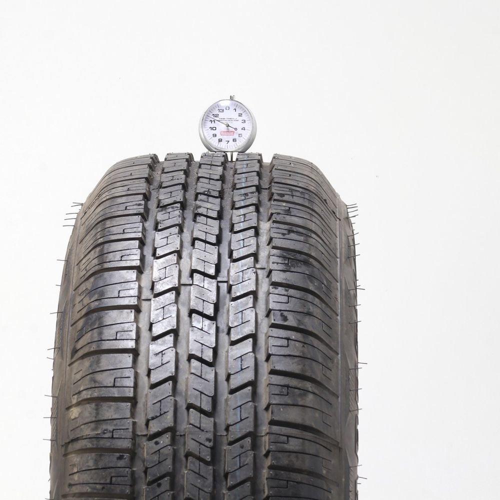 Used LT 245/70R17 Radar Guardsman LT 119/116S E - 11.5/32 - Image 2