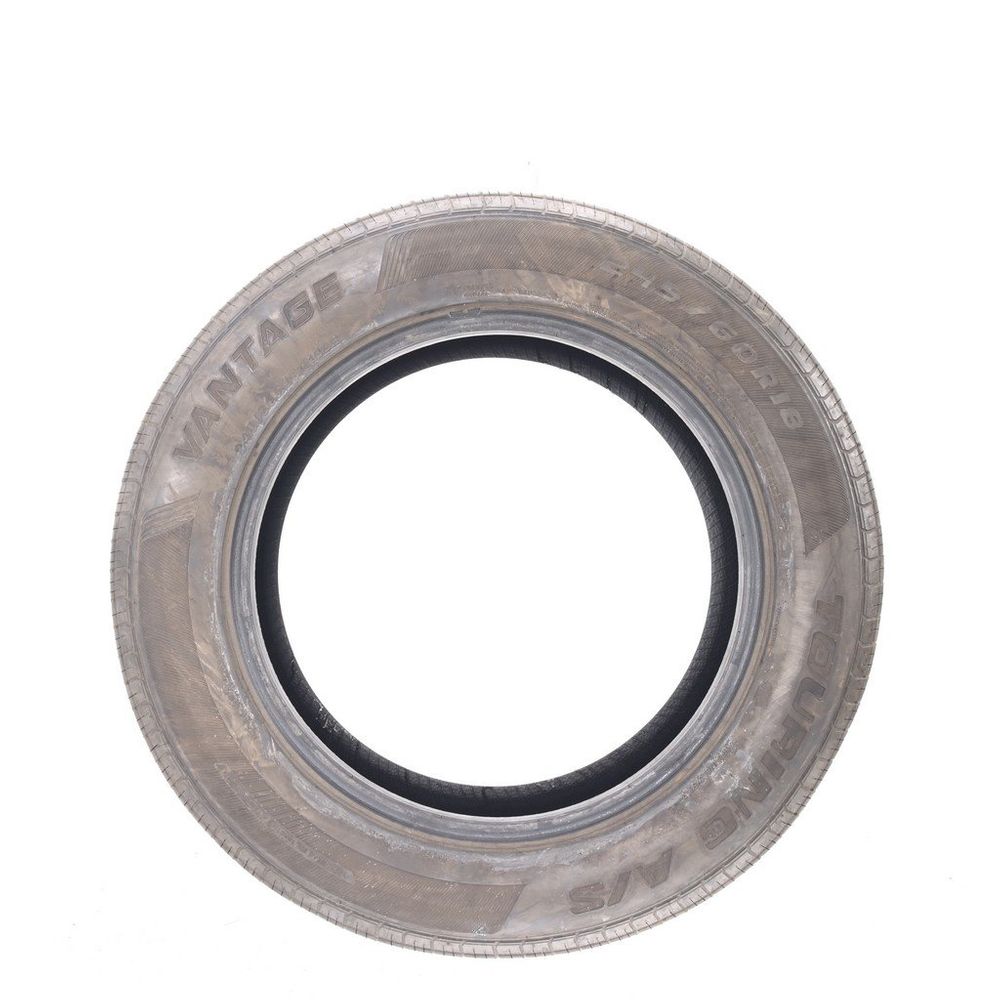 Used 245/60R18 Vantage Touring A/S 105H - 7.5/32 - Image 3