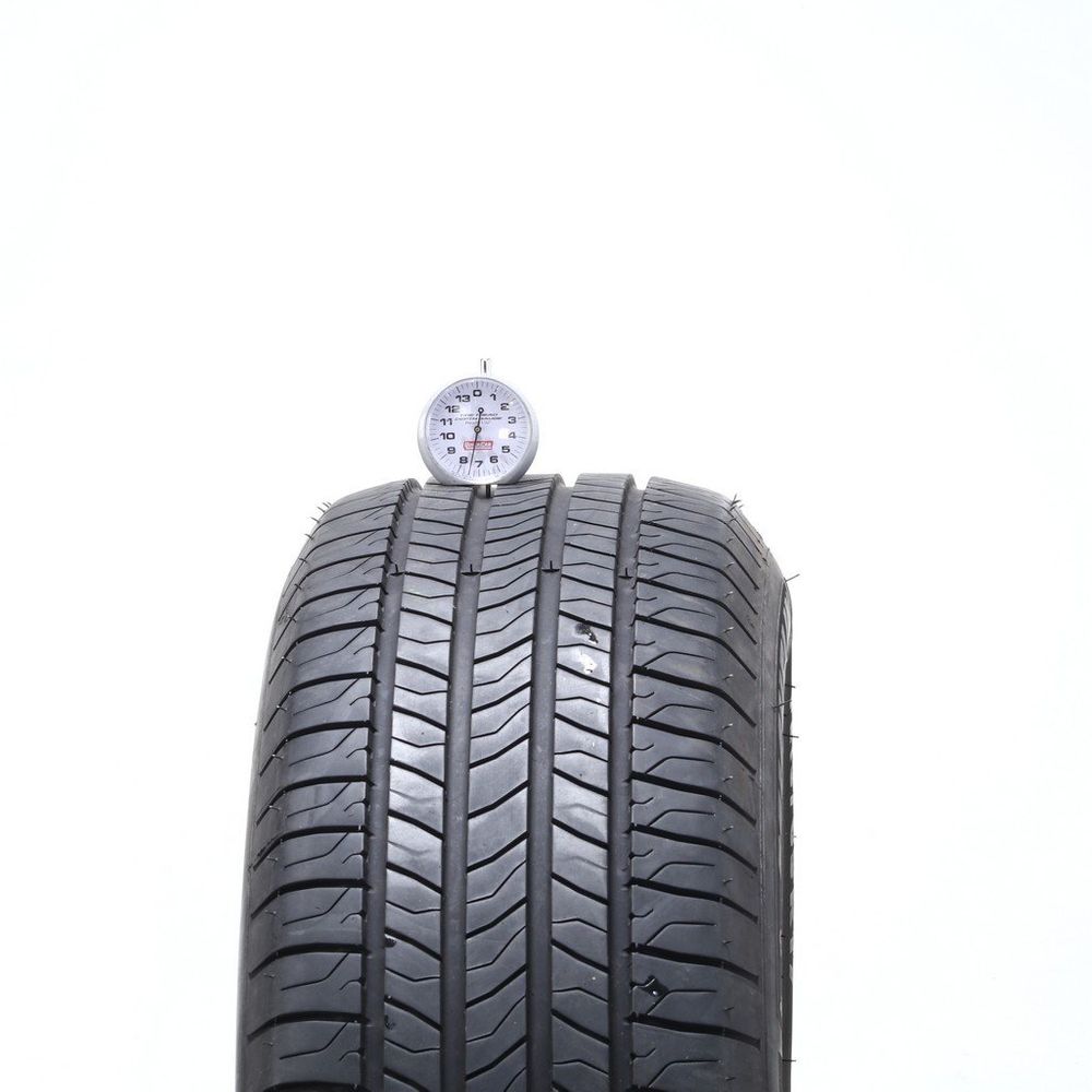 Set of (4) Used 215/65R17 Michelin Energy Saver A/S 98T - 6-7.5/32 - Image 5