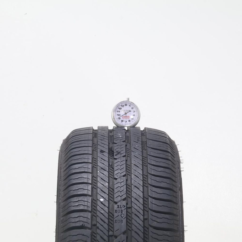 Used 205/55R16 Nokian One 91V - 9/32 - Image 2