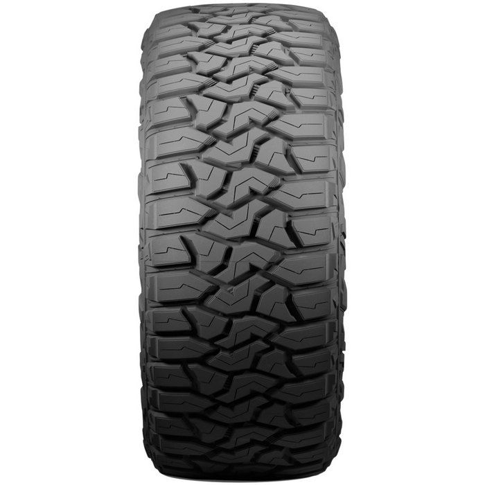 Set of (4) New 305/55R20 Arroyo Tamarock R/T 116T - Image 3
