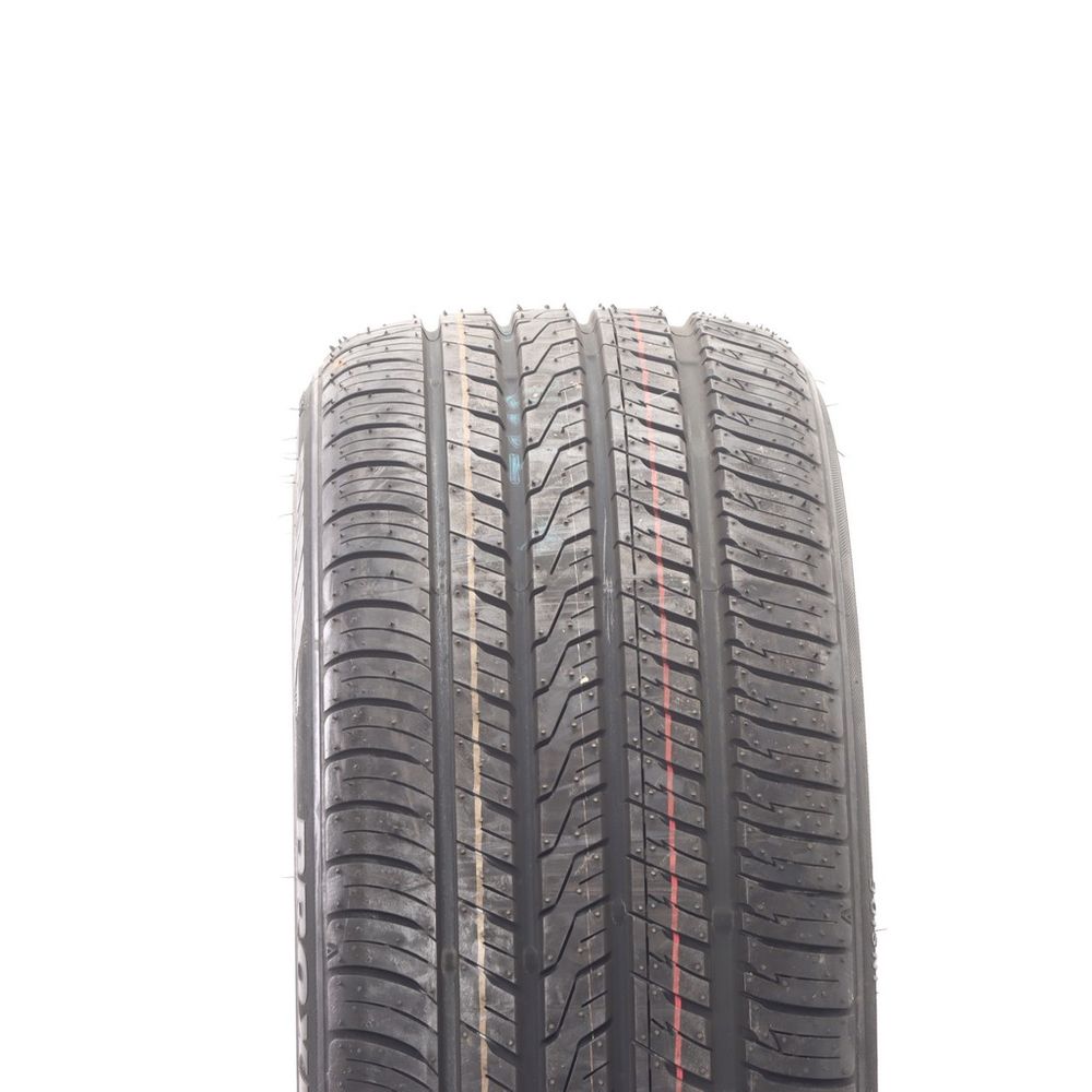 Driven Once 225/45R17 Toyo Proxes 4 Plus B 90V - 9/32 | Utires