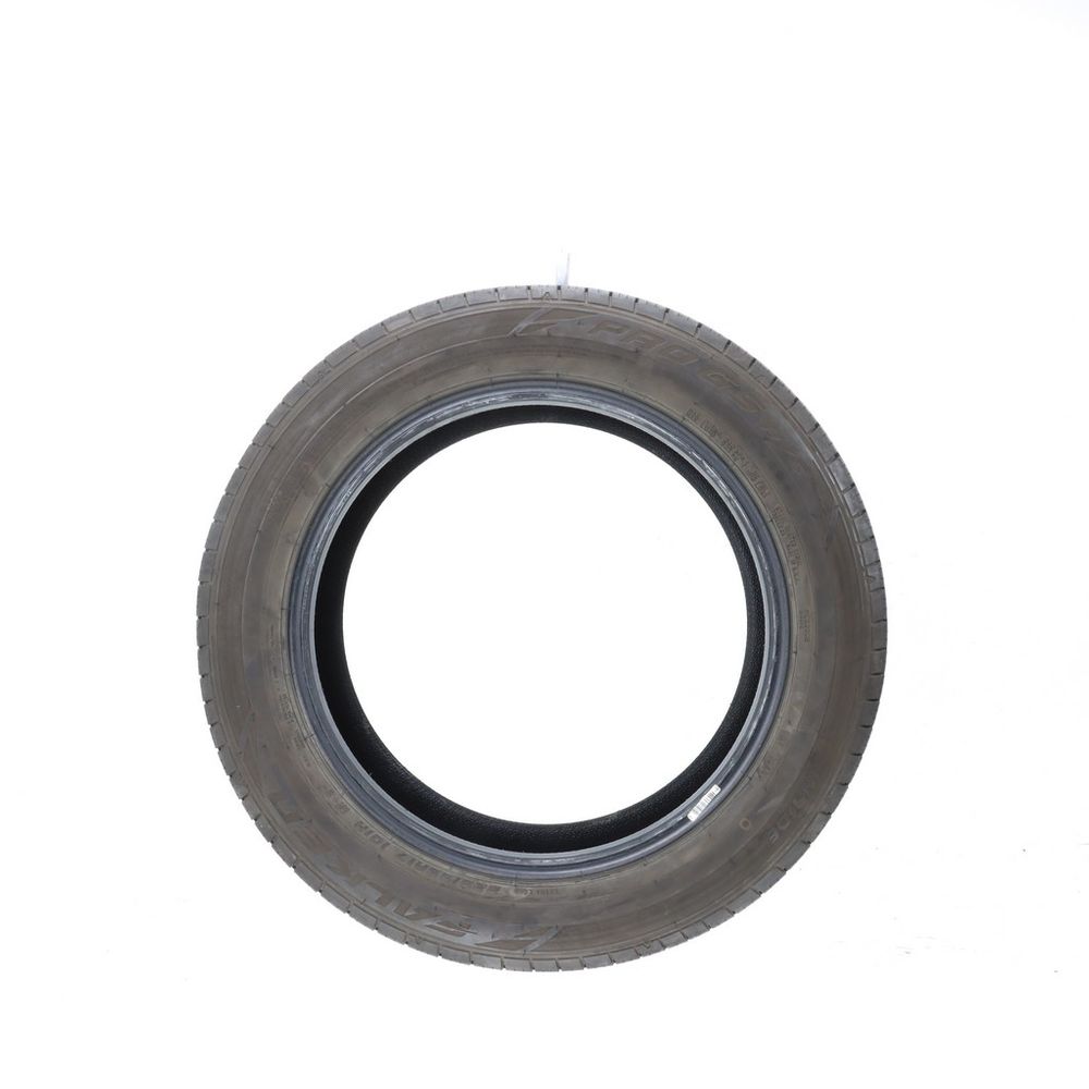 Used 225/55R17 Falken Pro G5 A/S 101H - 7/32 - Image 3