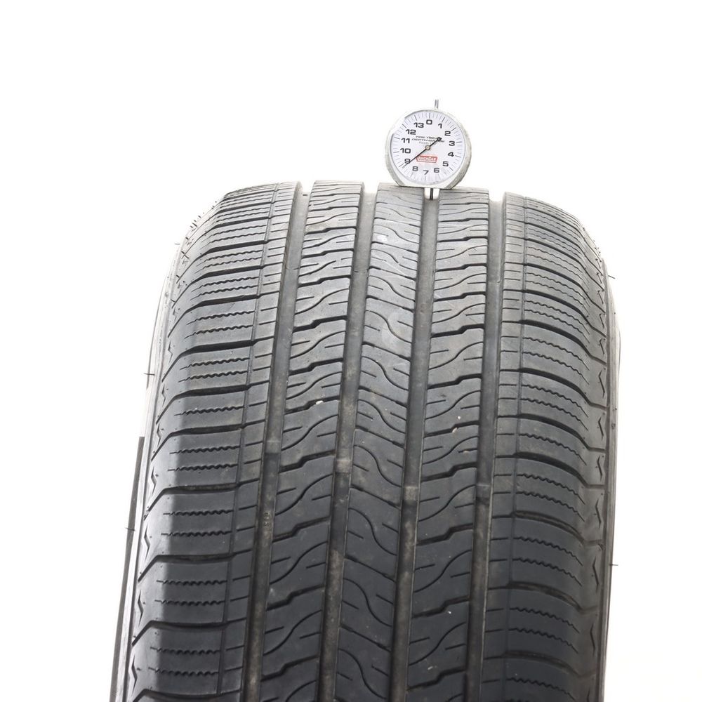 Used 275/60R20 Arisun Aresta H/T ZG02 115H - 8.5/32 - Image 2