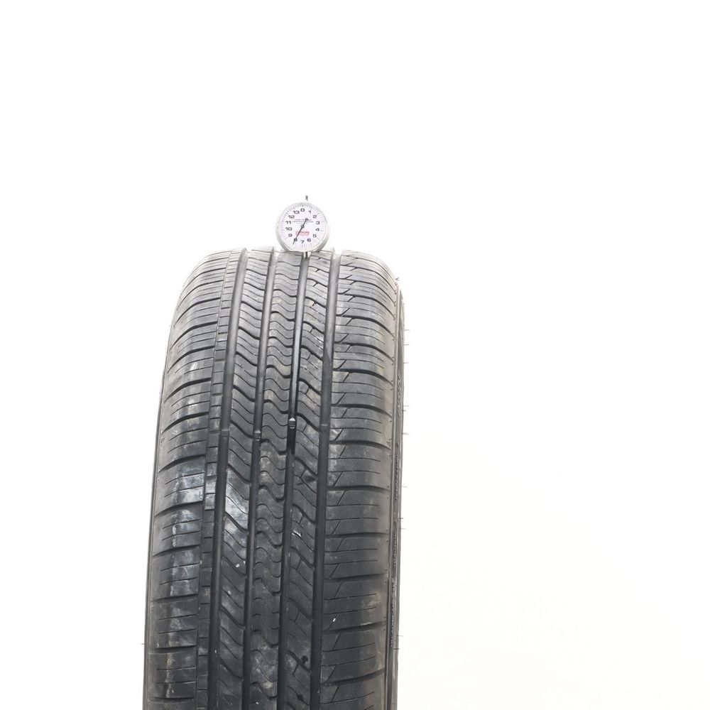 Set of (2) Used 215/65R17 GT Radial Maxtour LX 99H - 7.5-8/32 - Image 5