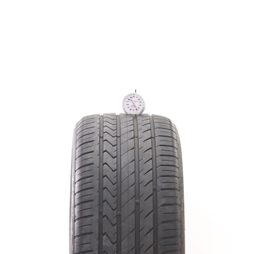 Used 225/45ZR19 Lexani LX-Twenty 96W - 6/32 - Image 2