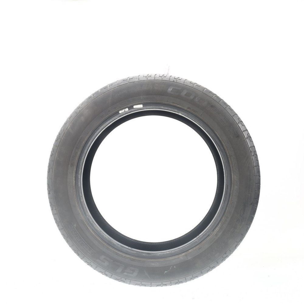 Set of (2) Used 225/55R18 Cooper GLS Touring 98H - 5.5-6.5/32 - Image 6