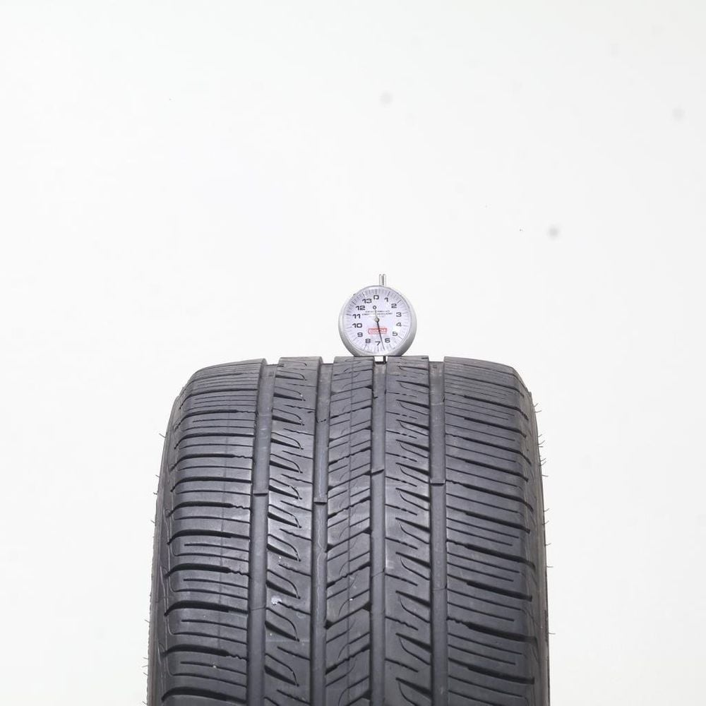 Set of (2) Used 235/40R19 Goodyear Assurance ComfortDrive 96V - 6.5/32 - Image 2