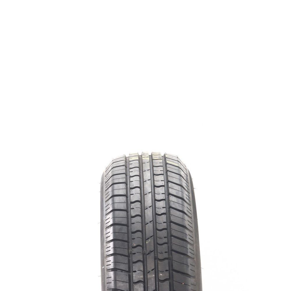 Driven Once 215/75R15 Milestar Touring SLE 100S - 9.5/32 - Image 2