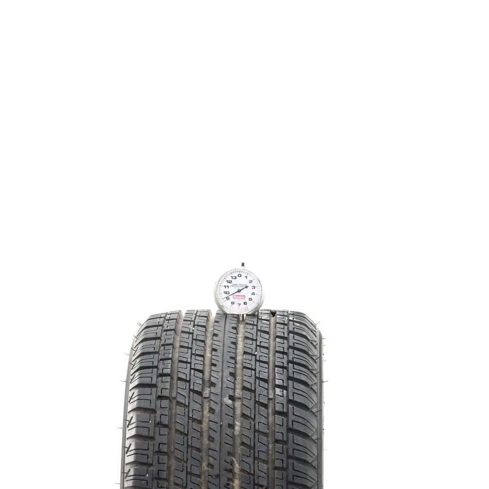 Used 195/50R15 Futura GLS Super Sport 81S - 9.5/32 - Image 2