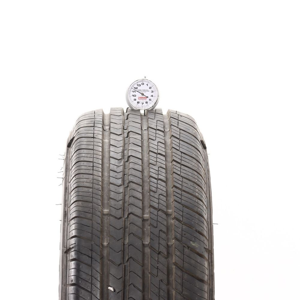 Used 215/70R16 Toyo Open Country Q/T 100H - 11.5/32 - Image 2