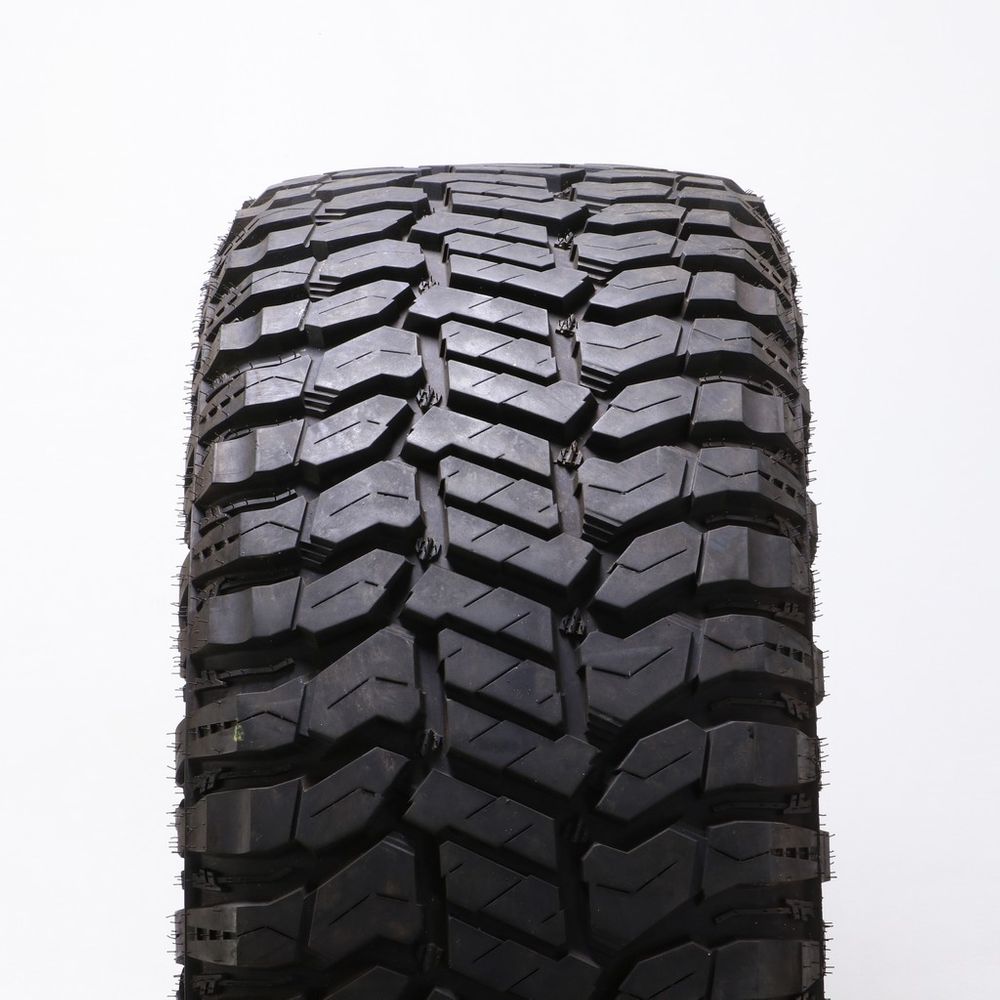 Used LT 305/55R20 Patriot Rugged Terrain 125/122Q F - 15/32 - Image 2