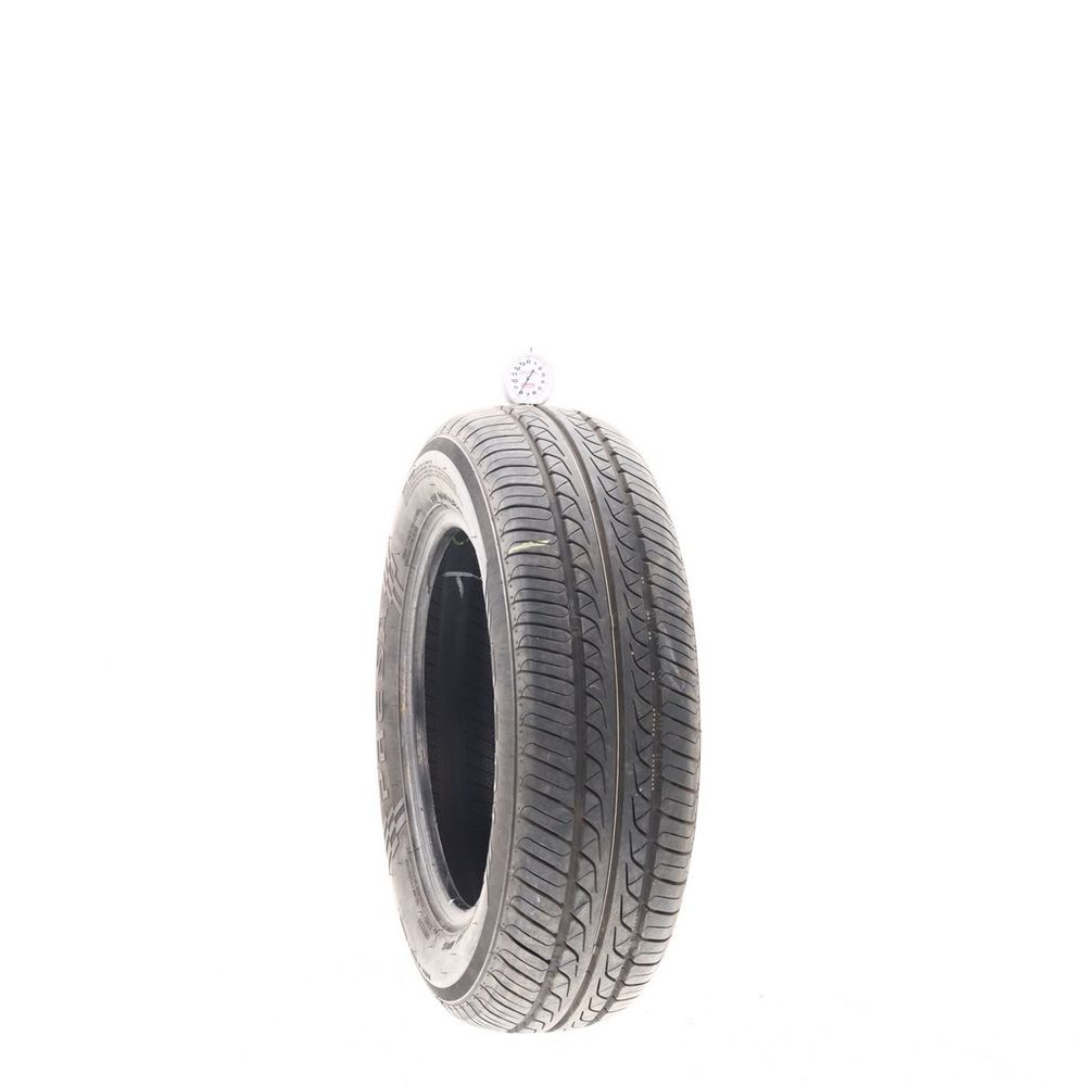 Used 175/65R14 Presa Ps01 82T - 8/32 - Image 1