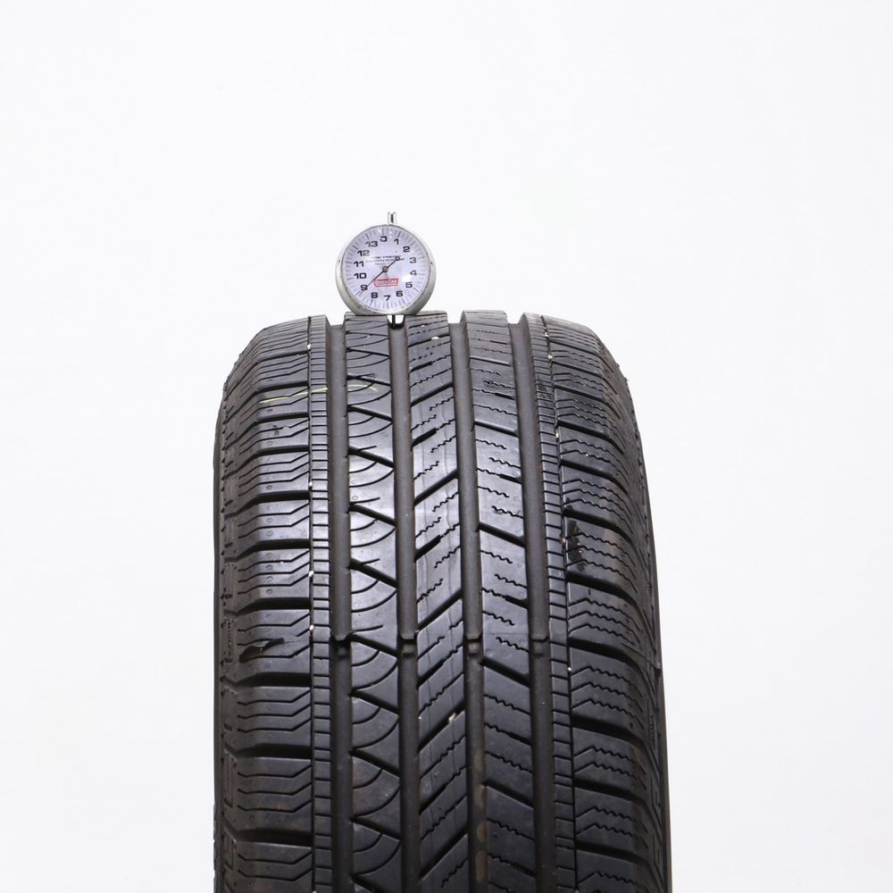 Used P 225/65R17 Continental CrossContact LX 102H - 8.5/32 - Image 2
