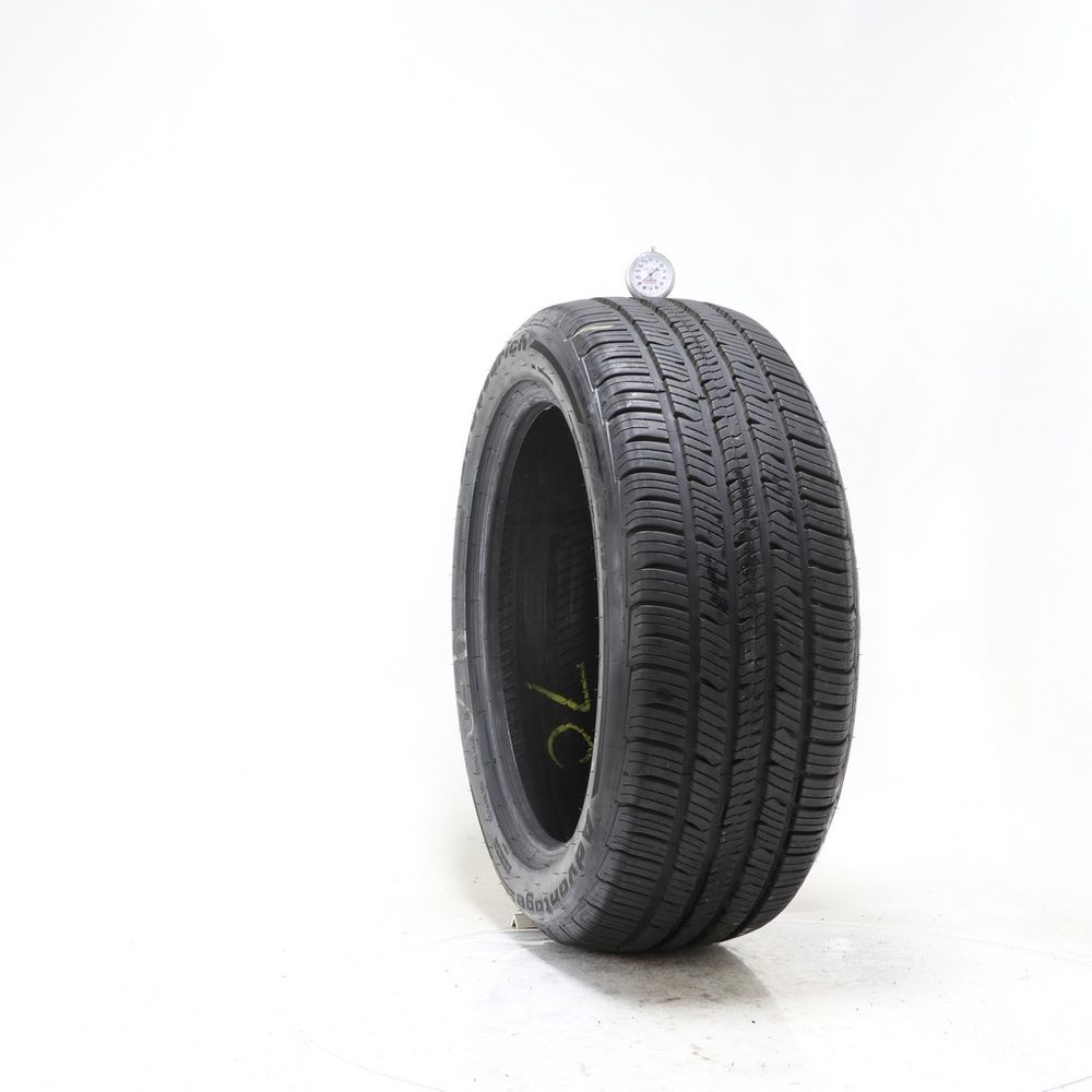 Used 225/50R18 BFGoodrich Advantage Control 99W - 9/32 - Image 1
