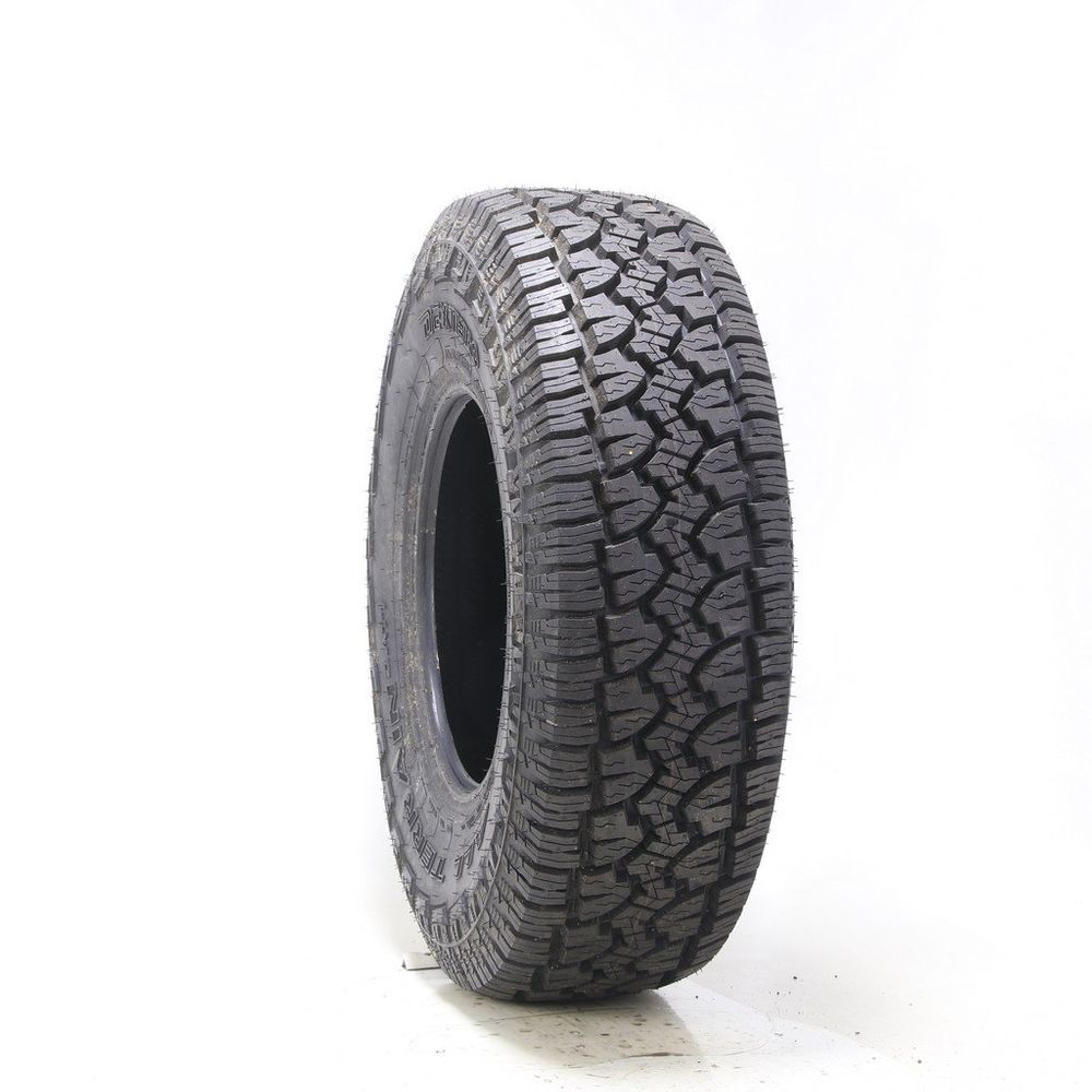 Driven Once LT 31X10.5R15 Dextero All Terrain DAT1 109S C - 15/32 - Image 1