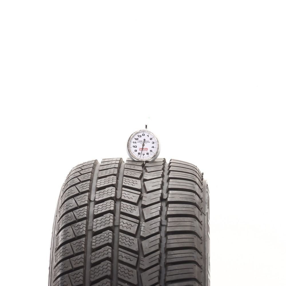 Used 225/60R17 Kenda Vezda Touring 4S KR211  99H - 7.5/32 - Image 2