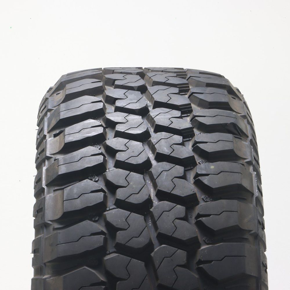 Driven Once LT 305/55R20 Westlake SL376 M/T 125/122Q F - 19/32 - Image 2