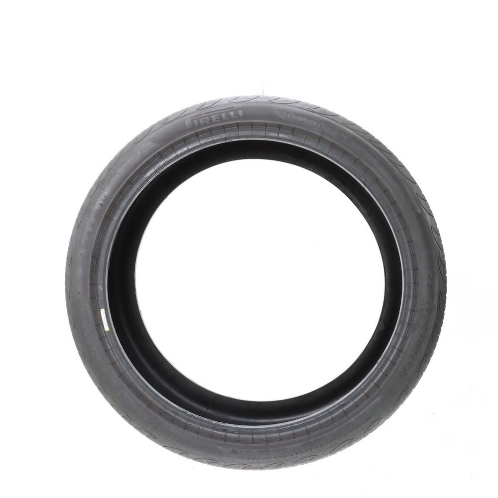 Used 305/30ZR21 Pirelli P Zero Nero GT 104Y - 6.5/32 - Image 3