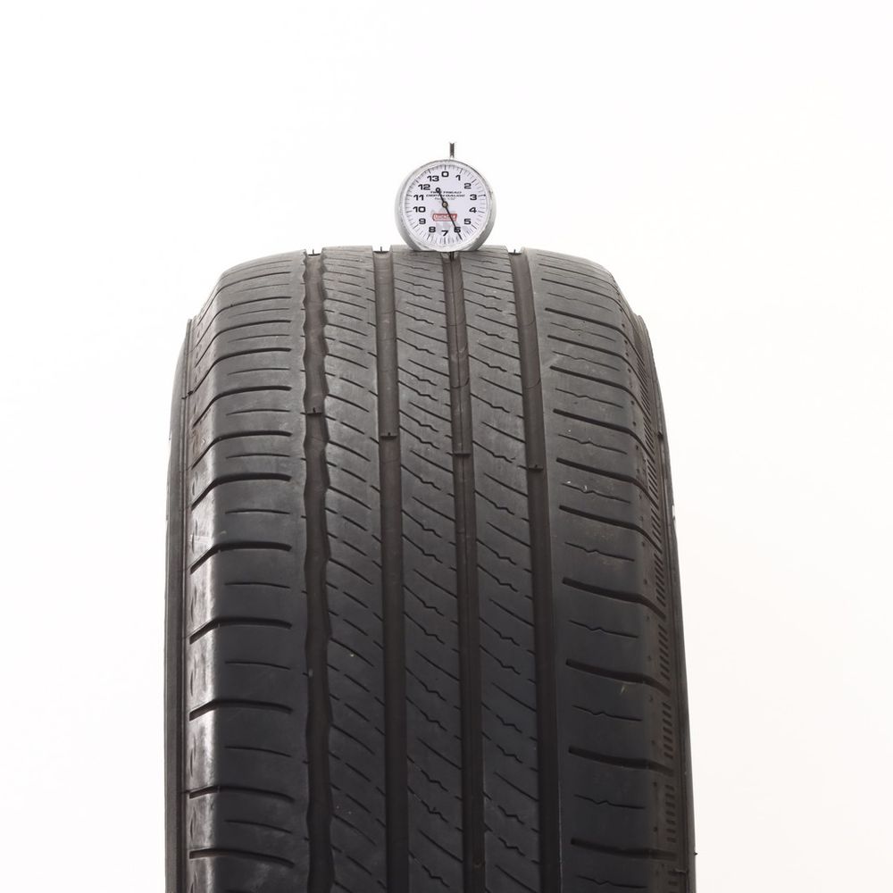 Used 235/65R18 Michelin Primacy Tour A/S 106H - 6/32 - Image 2