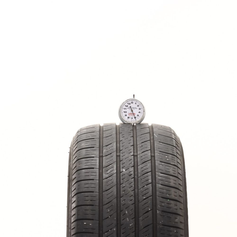 Set of (2) Used 205/60R16 Toyo Proxes A37 92H - 6-7/32 - Image 2