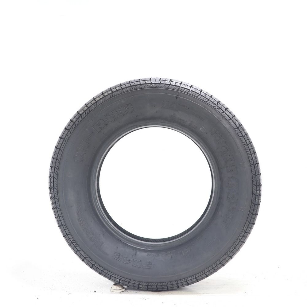 New ST 205/75R15 Hi-Run JK42 107/102L - 9/32 - Image 3