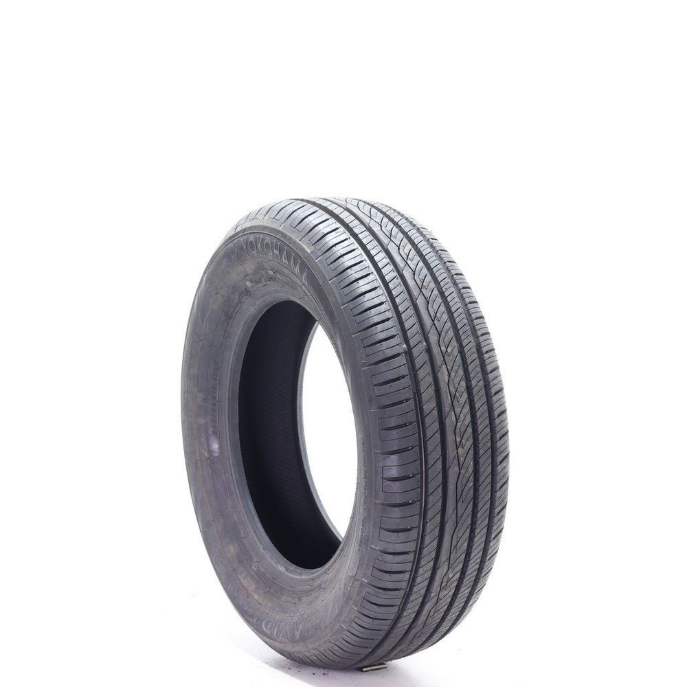 New 225/65R16 Yokohama Avid Ascend 100H - 12.5/32 - Image 1