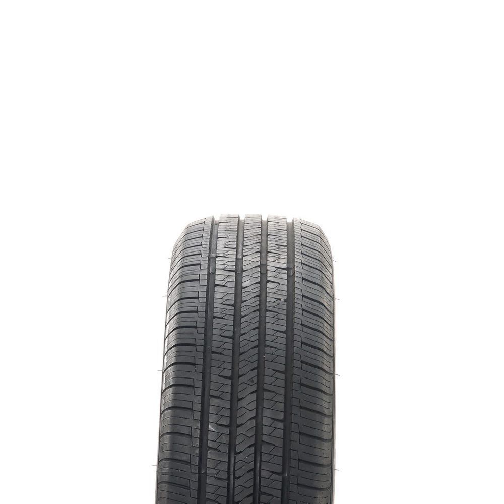 Driven Once 225/65R17 Westlake Foray RP218 102H - 9.5/32 - Image 2