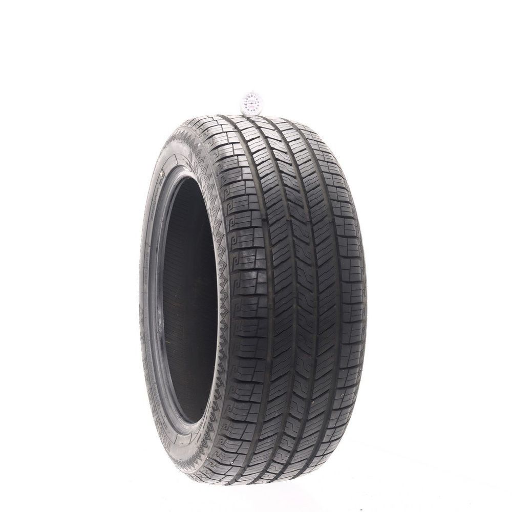 Used 265/50R20 Sailun Terramax HLT 107V - 10/32 - Image 1
