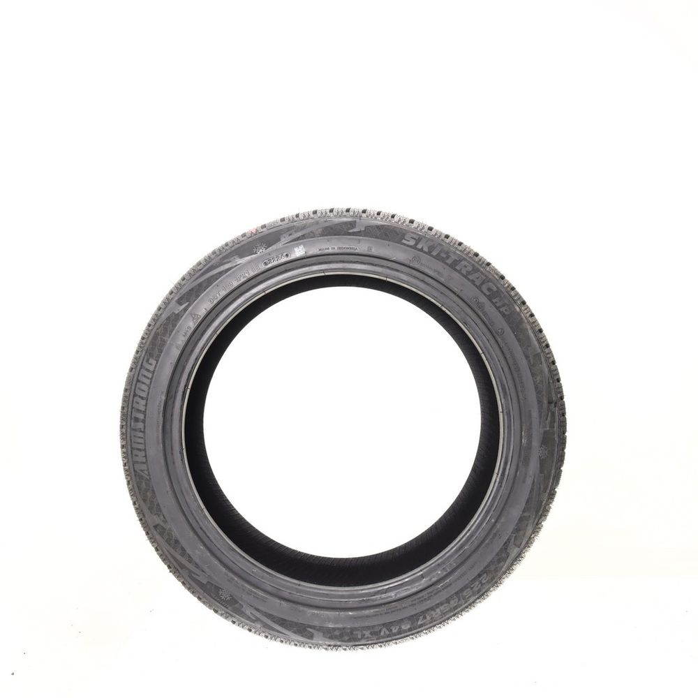 New 225/45R17 Armstrong Ski-Trac HP 94V - Image 3