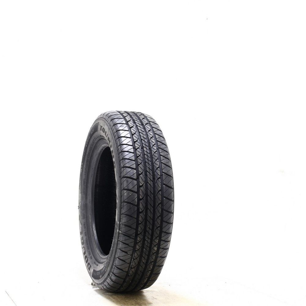 New 175/65R14 Douglas Touring A/S 82S - 8/32 - Image 1
