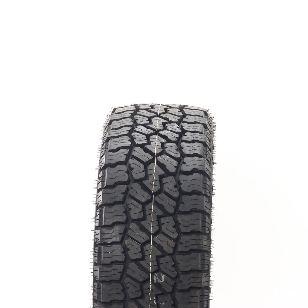New 235/65R16C Falken Wildpeak A/T4W HD 121/119R - Image 2