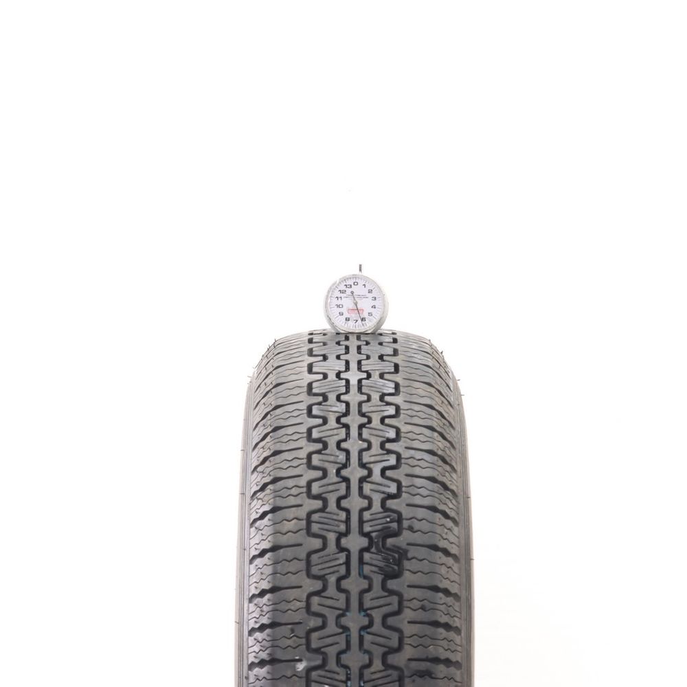 Used 185R15 Pirelli Cinturato CA67 91V - 6/32 - Image 2
