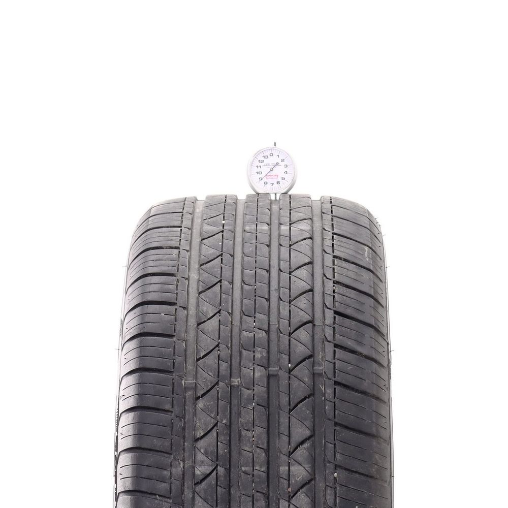 Used 255/50R20 Milestar MS932 Sport 109V - 8.5/32 - Image 2