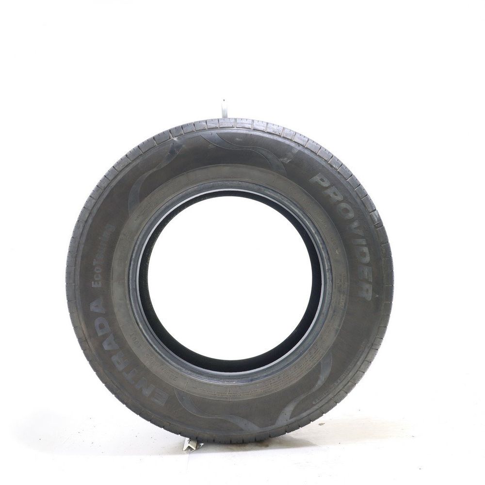 Used 225/70R15 Provider Entrada EcoTouring 100T - 8.5/32 - Image 3
