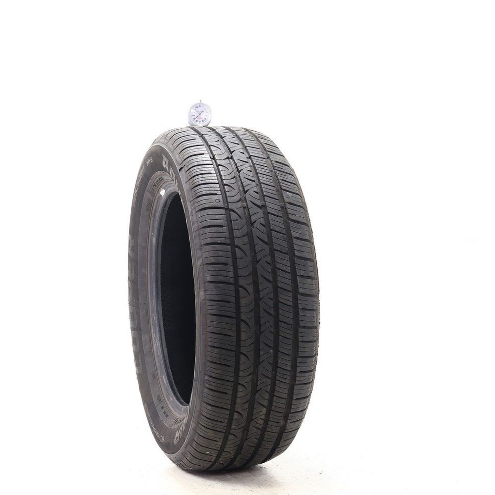 Used 225/60R17 Cooper Adventurer Tour 99V - 8.5/32 - Image 1