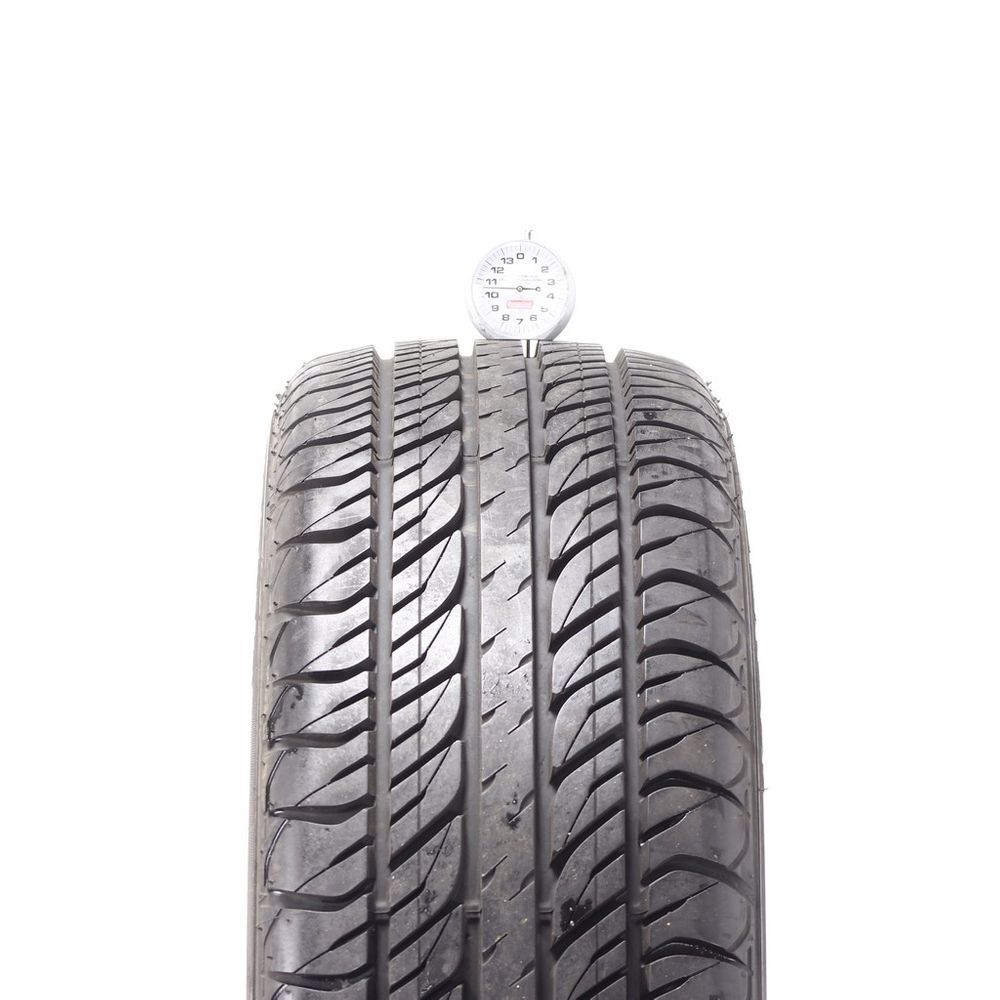 Used 225/60R18 Sumitomo Touring LSH 100H - 10.5/32 - Image 2