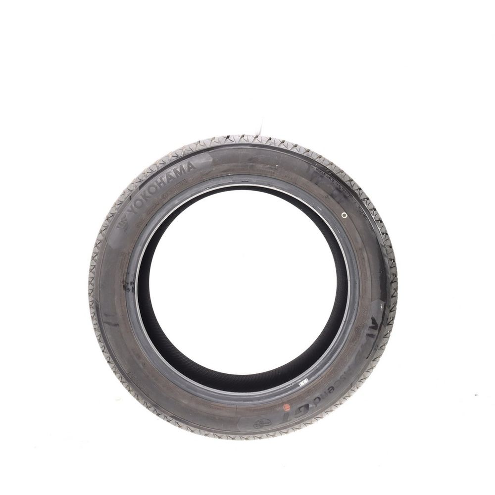 Used 205/50R16 Yokohama Avid Ascend GT 87V - 10.5/32 - Image 3