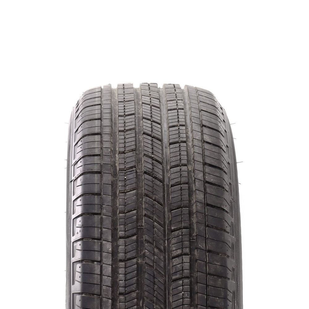 Driven Once 265/60R18 Michelin Primacy LTX 110H - 9.5/32 - Image 2