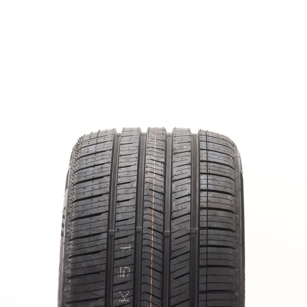 New 245/40ZR18 Nexen N5000 Platinum 97W - 9.5/32 - Image 2