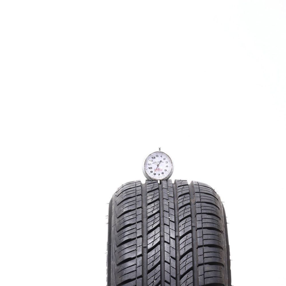 Used 185/65R15 Multi-Mile Matrix Tour RS 88T - 8/32 - Image 2