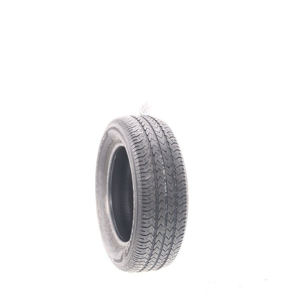 Used 205/60R15 Firestone Precision Touring 90T - 8/32 - Image 1