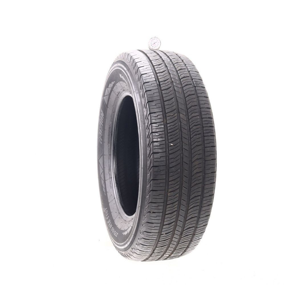 Used 275/65R18 Fuzion Highway 116T - 9/32 - Image 1