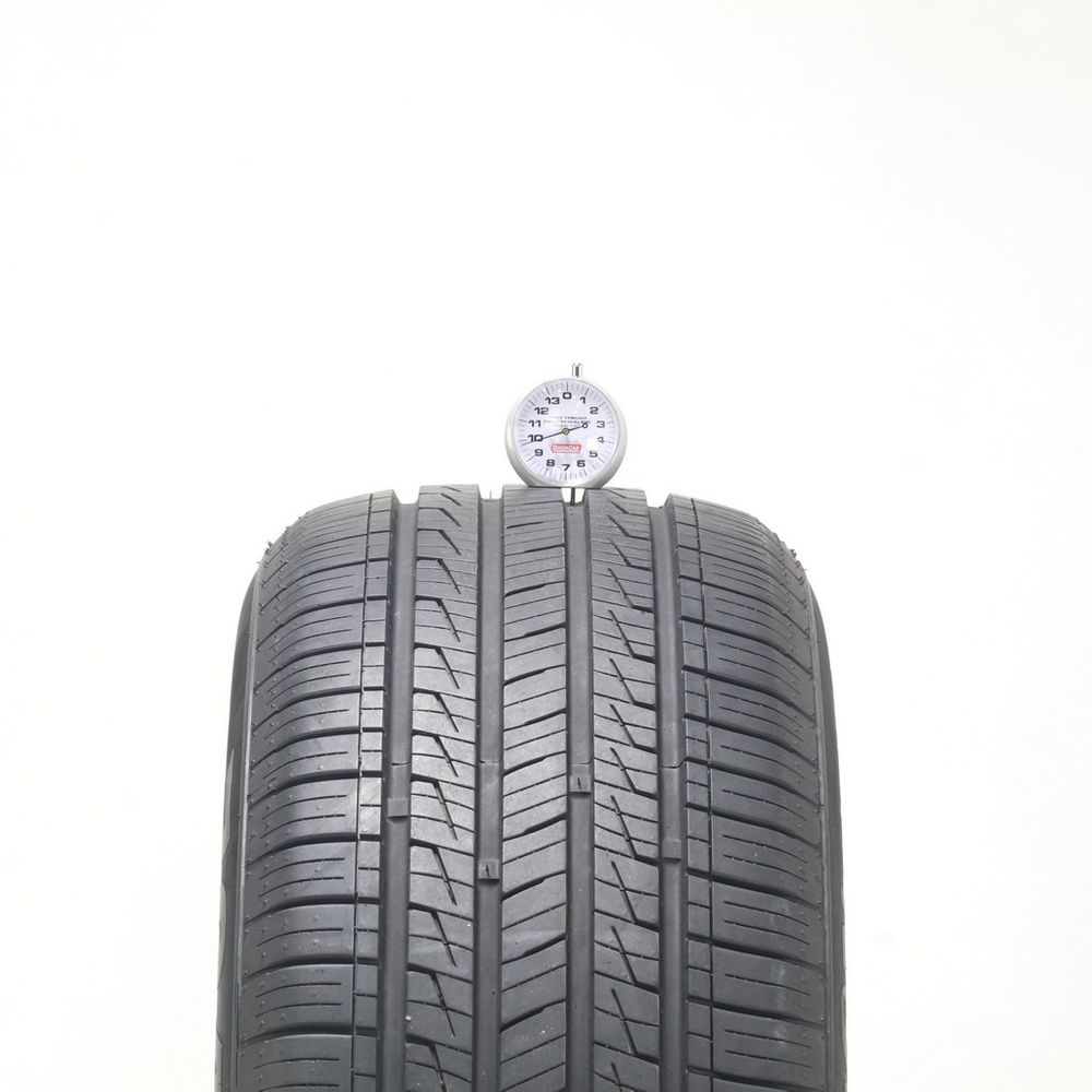 Used 235/55R17 RoadX RXMotion MX440 99H - 9.5/32 - Image 2